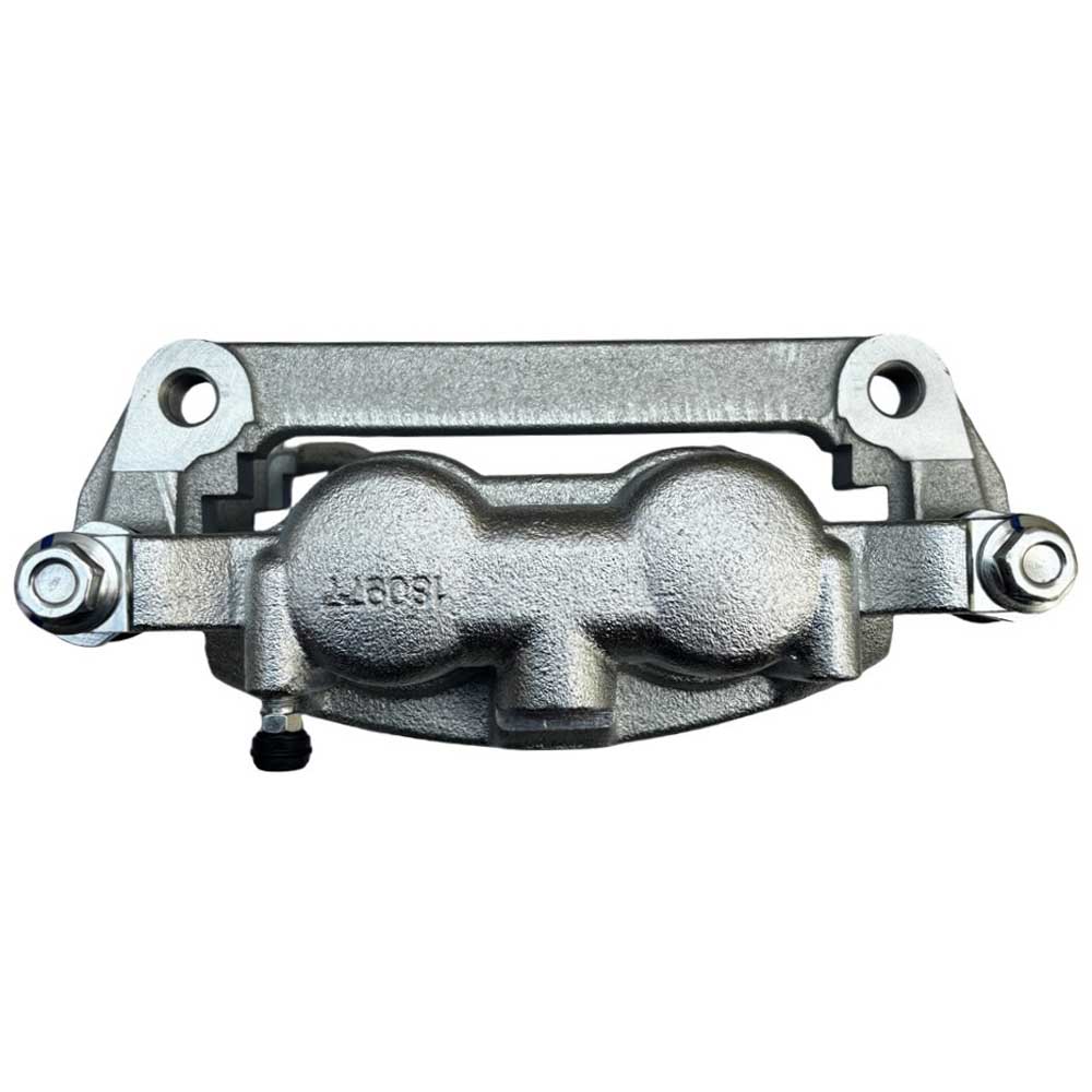 2021 Ford F Series Trucks Brake Caliper